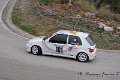 DSC1Prove1 (542)